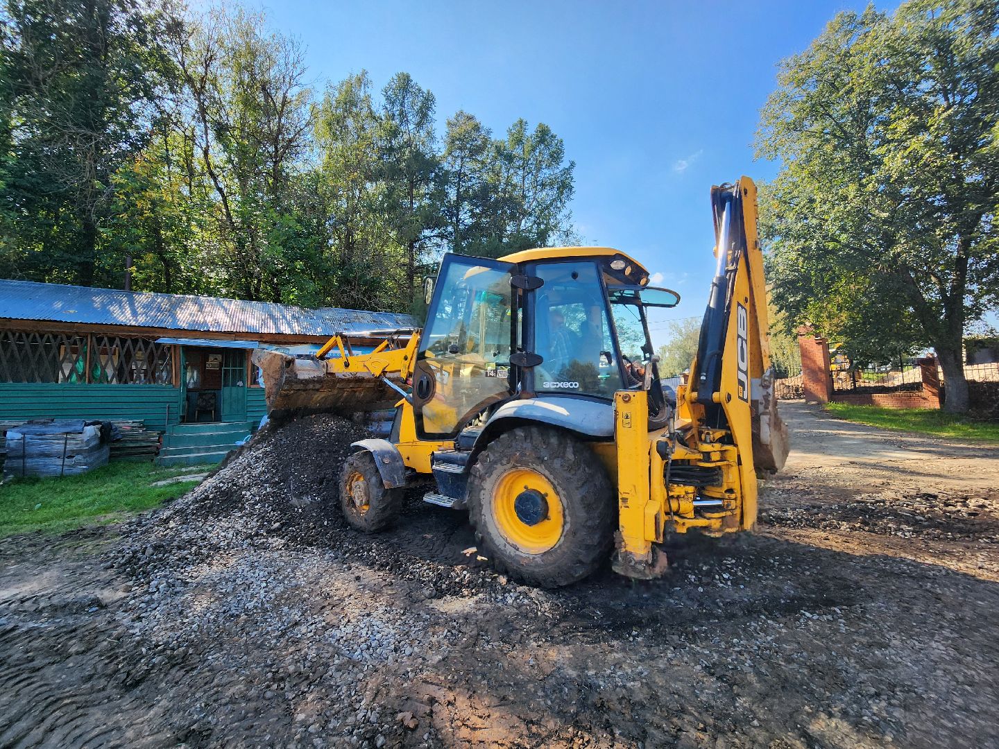 волоколамск, стадион, мособлспорт,