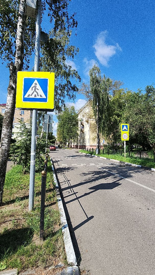 электросталь, мой город, жители города, безопасность, дорожная безопасность, дорожная полиция, гаи, гибдд, акция, акция гибдд,