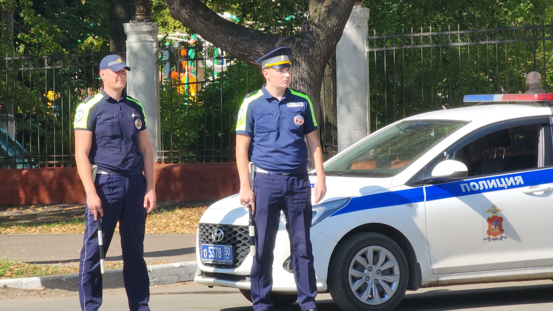 электросталь, мой город, жители города, безопасность, дорожная безопасность, дорожная полиция, гаи, гибдд, акция, акция гибдд,