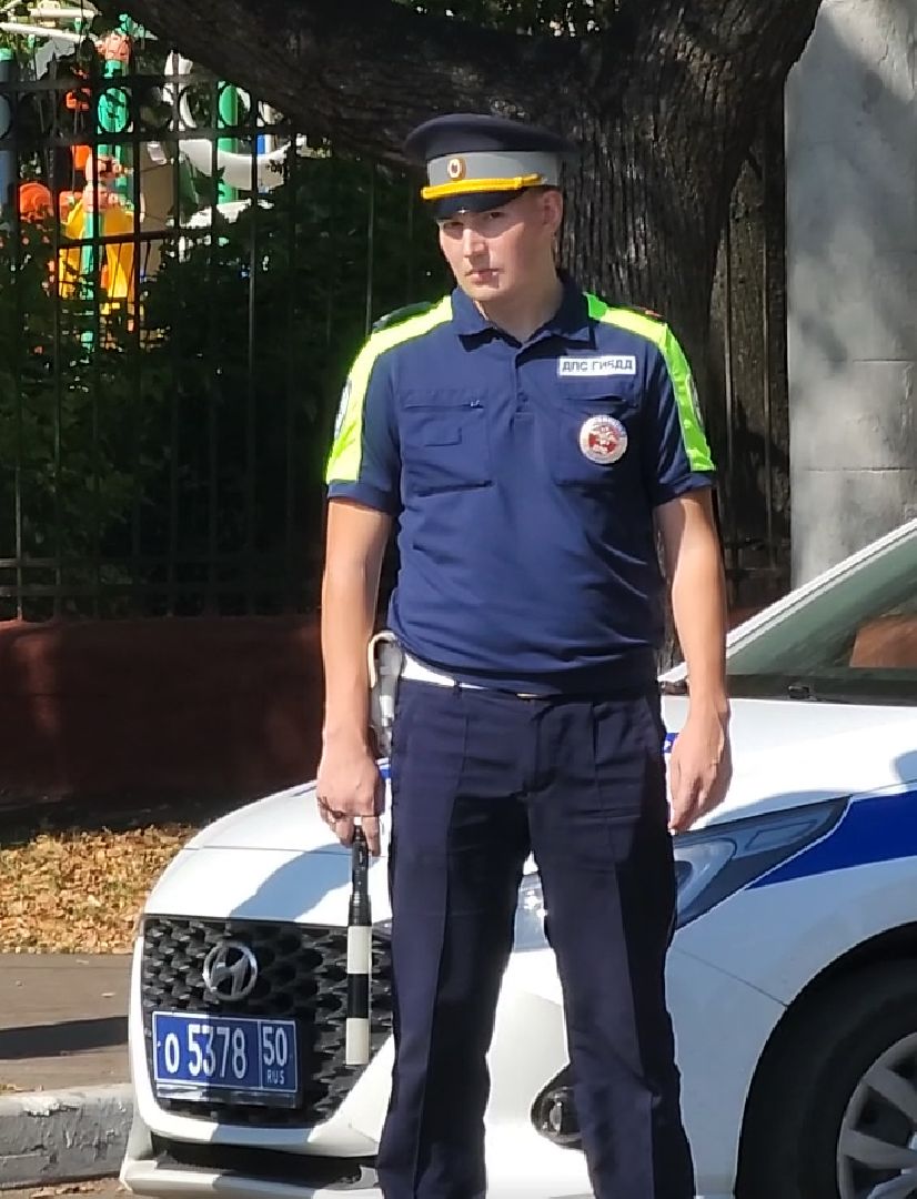 электросталь, мой город, жители города, безопасность, дорожная безопасность, дорожная полиция, гаи, гибдд, акция, акция гибдд,