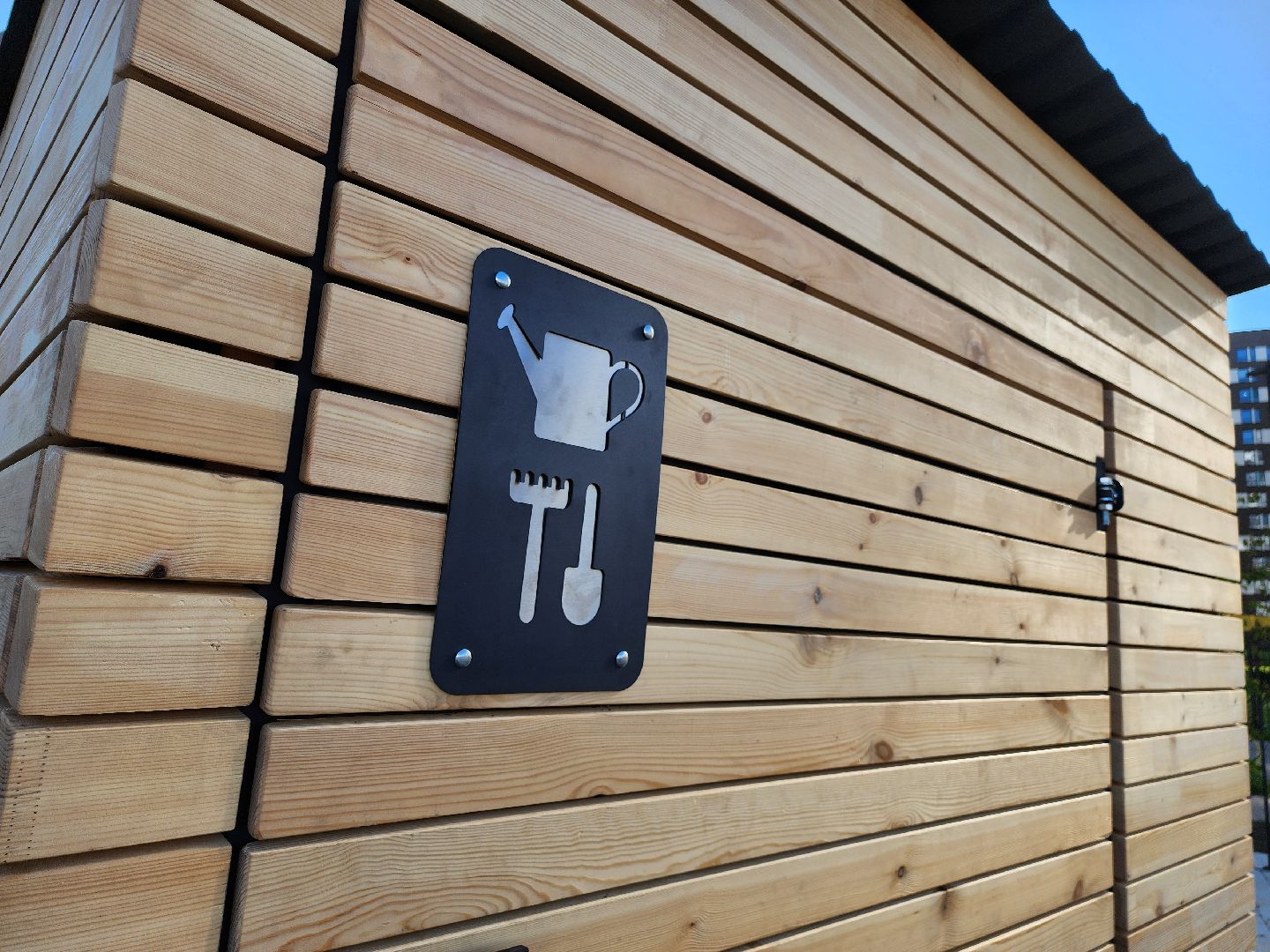 строительство школы, новая школа, мытищи,