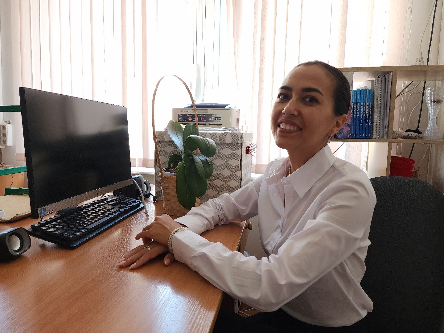 красногорск, школы, 1 сентября,