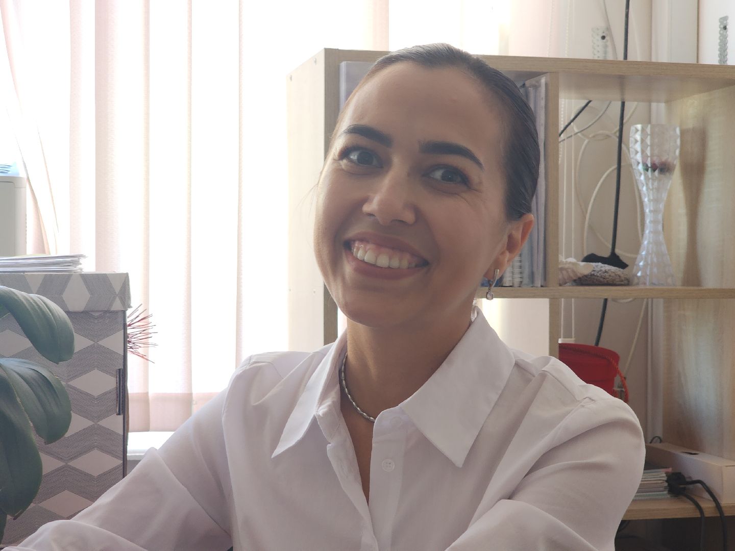 красногорск, школы, 1 сентября,