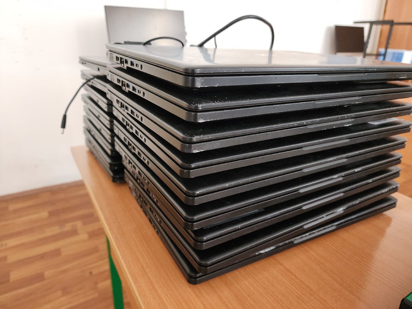 красногорск, школы, 1 сентября,