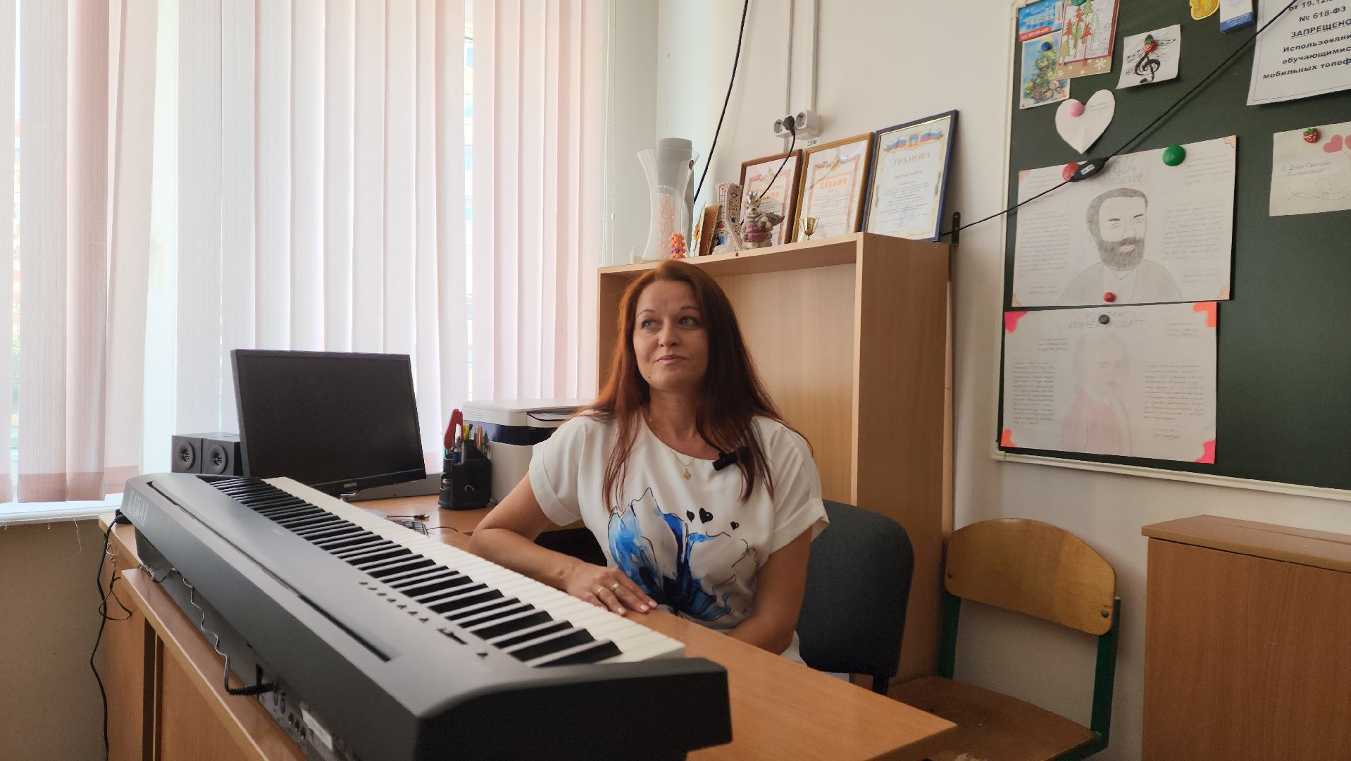 красногорск, школы, 1 сентября,