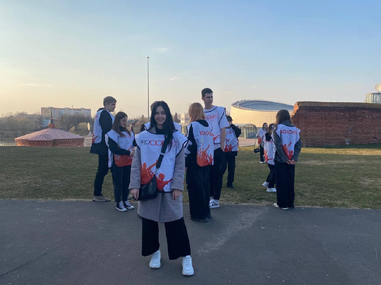 коломна, космонавтика