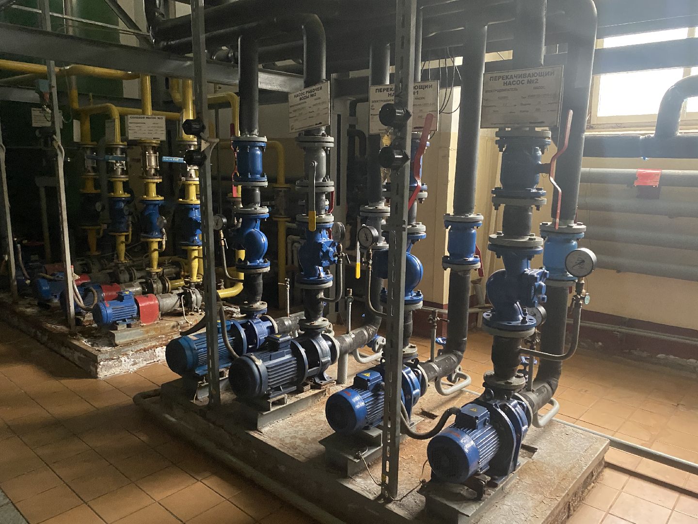 котельные власихи, подготовка к зиме, начало отопительного сезона, власихе МУП Благоустройство и развитие, благоустройство и развитие,