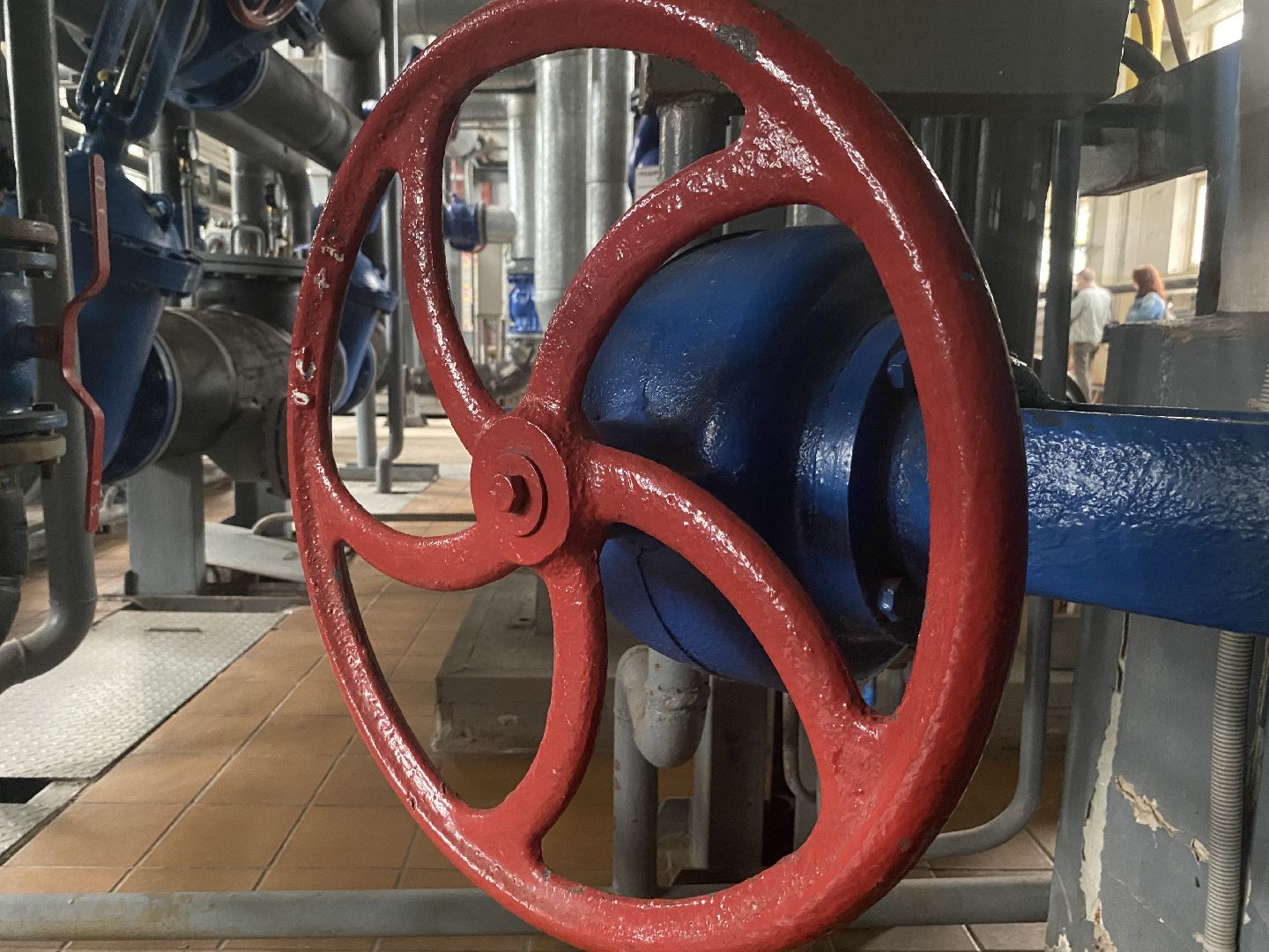 котельные власихи, подготовка к зиме, начало отопительного сезона, власихе МУП Благоустройство и развитие, благоустройство и развитие,