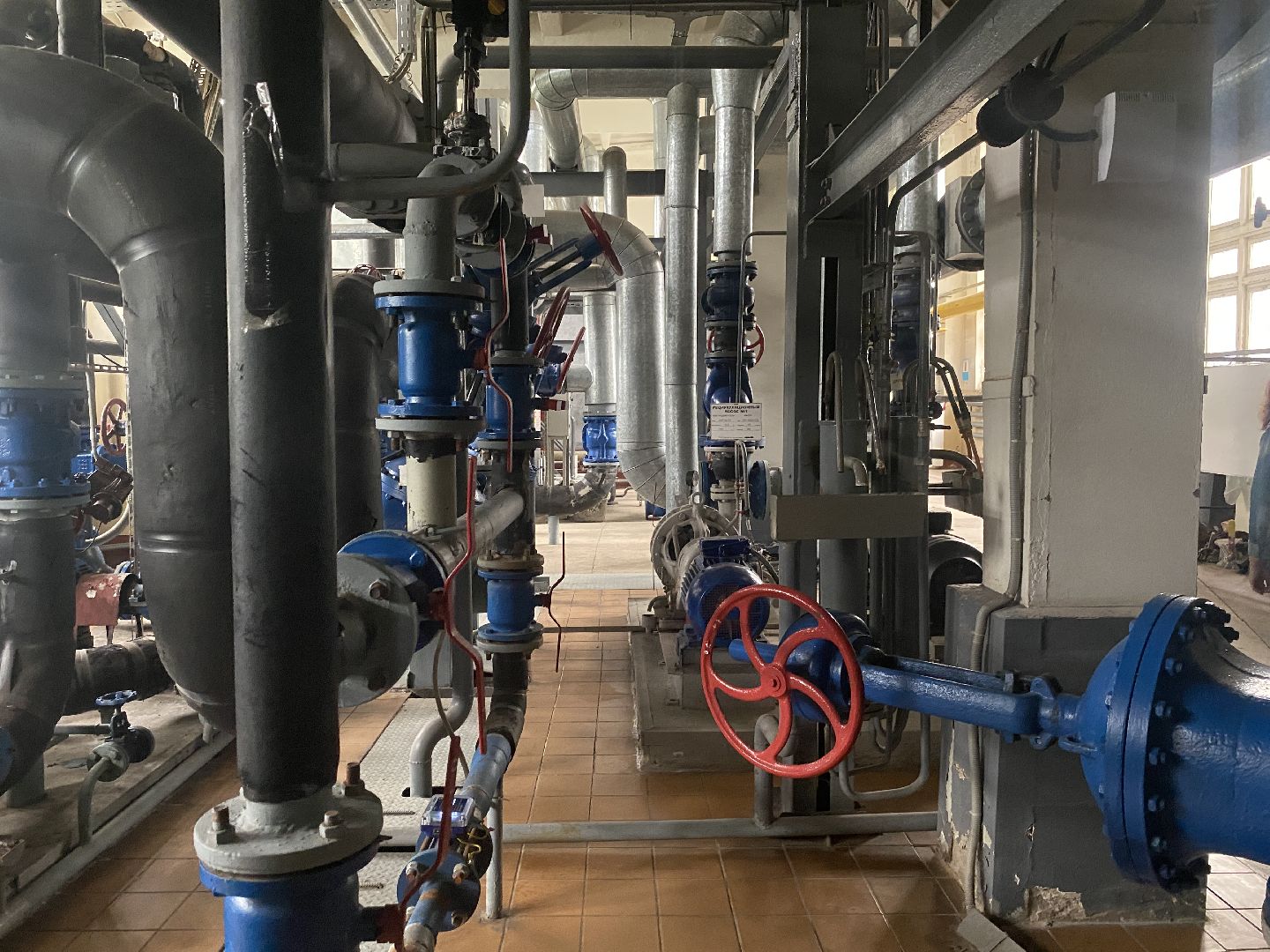 котельные власихи, подготовка к зиме, начало отопительного сезона, власихе МУП Благоустройство и развитие, благоустройство и развитие,