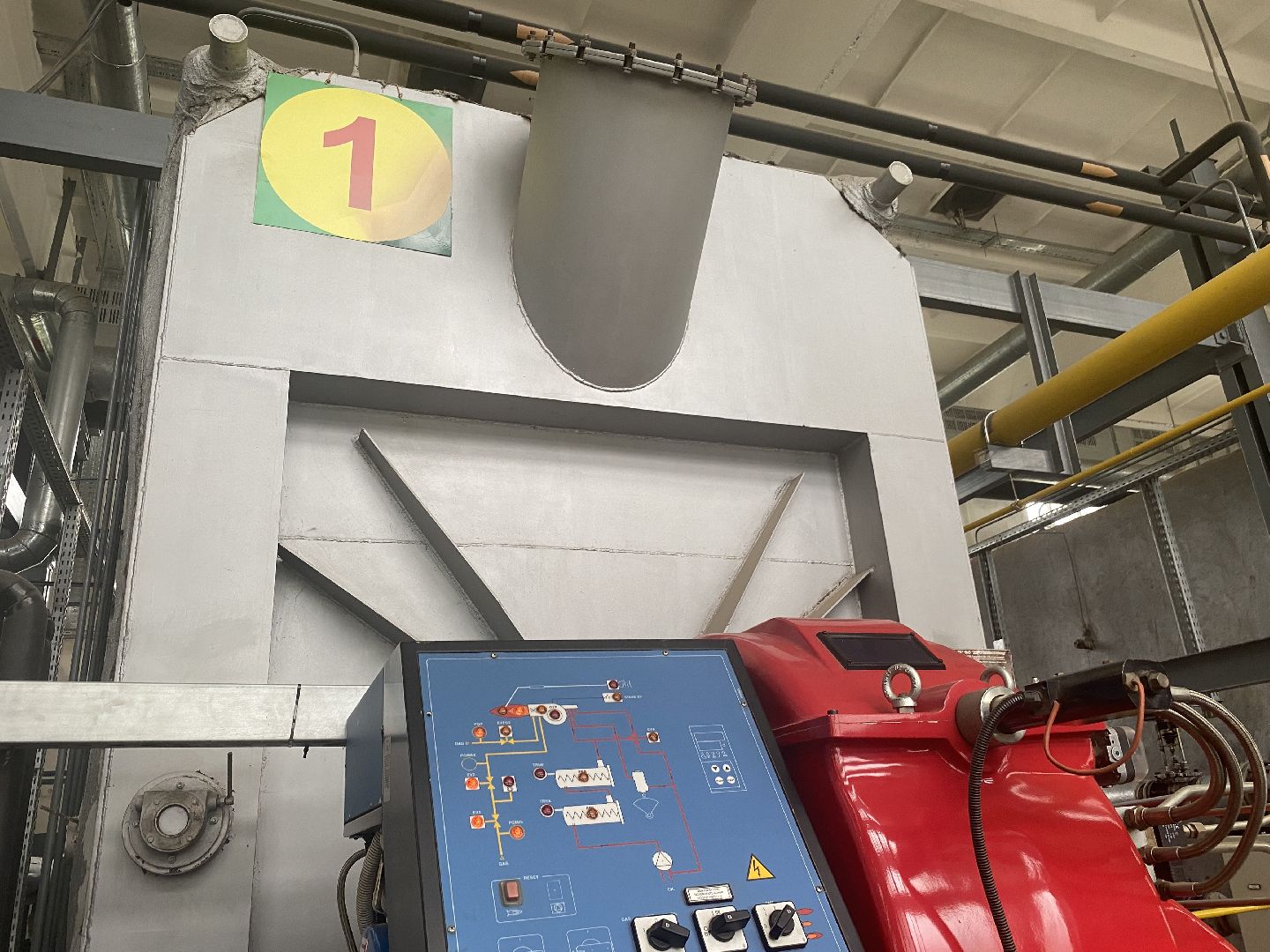 котельные власихи, подготовка к зиме, начало отопительного сезона, власихе МУП Благоустройство и развитие, благоустройство и развитие,