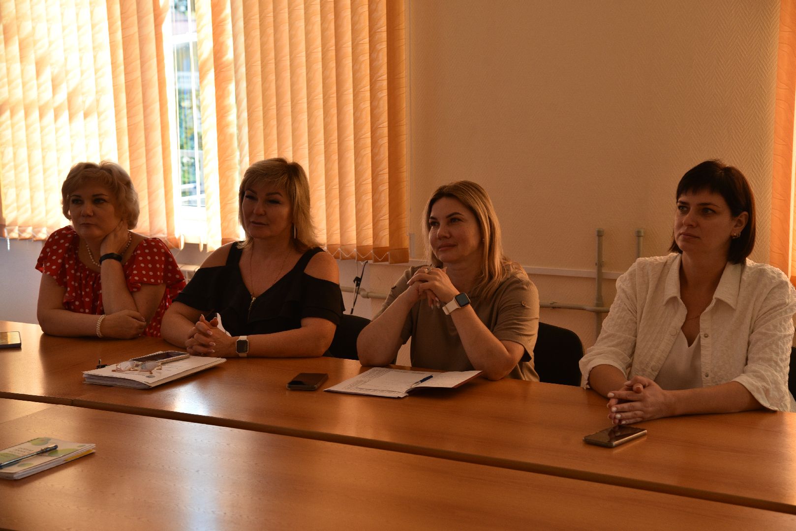 лотошино, выборы, выборы 2024, тик, уик, совет депутатов,