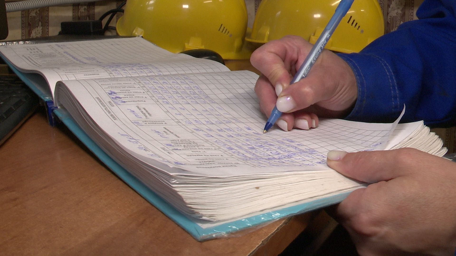 Реутов, котельная, капремонт, было стало, горячая вода, отопление,реконструкция,