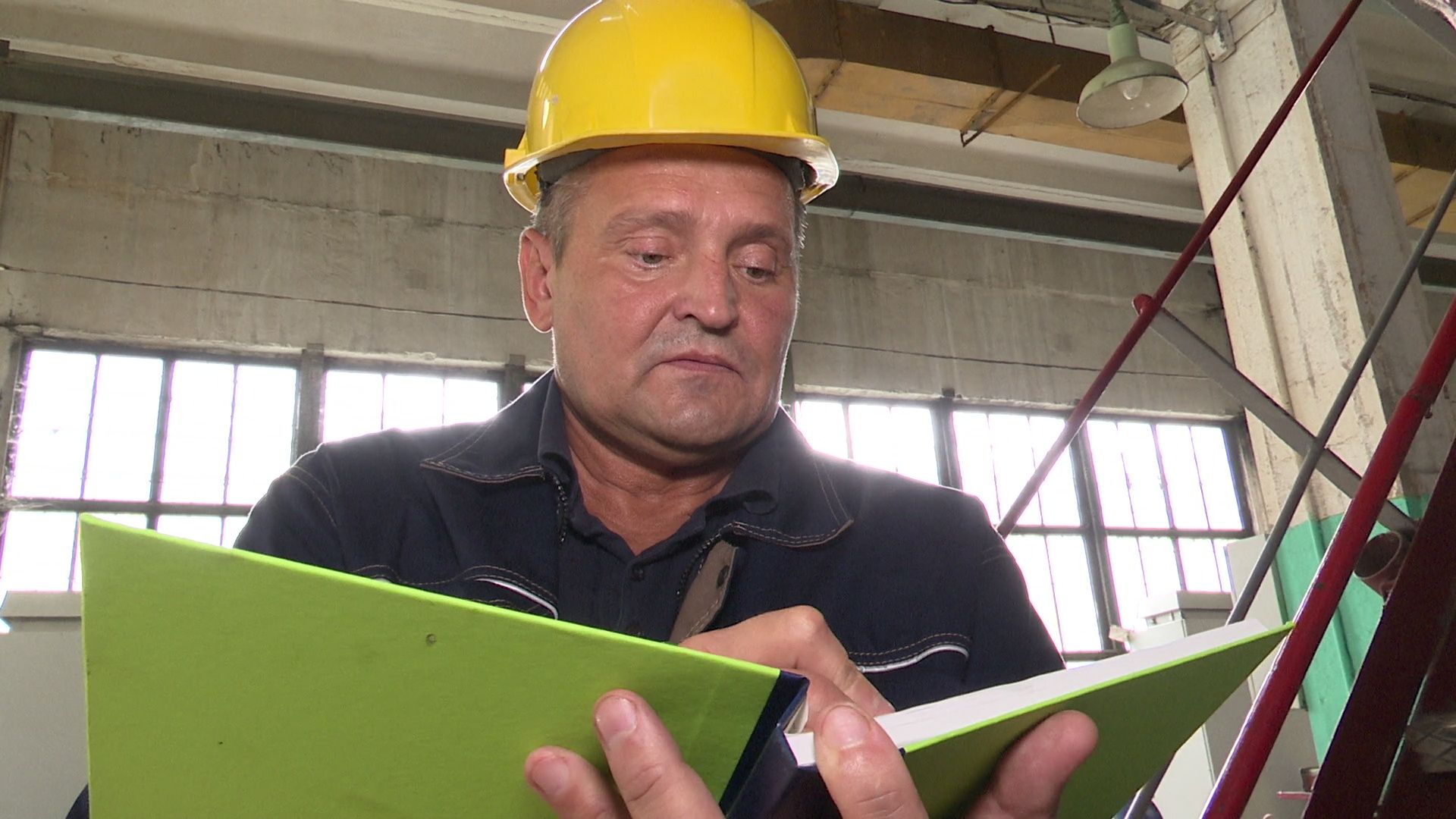 Реутов, котельная, капремонт, было стало, горячая вода, отопление,реконструкция,