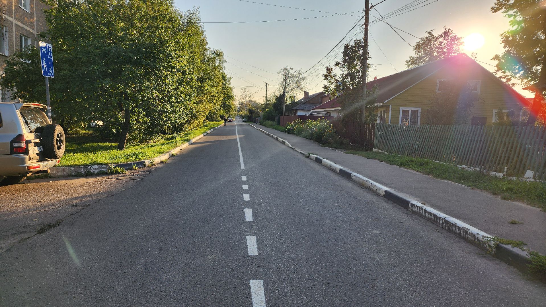 Бронницы, Выездная администрация, вопросы жителей, вопросы к администрации, Лежачие полицейские,