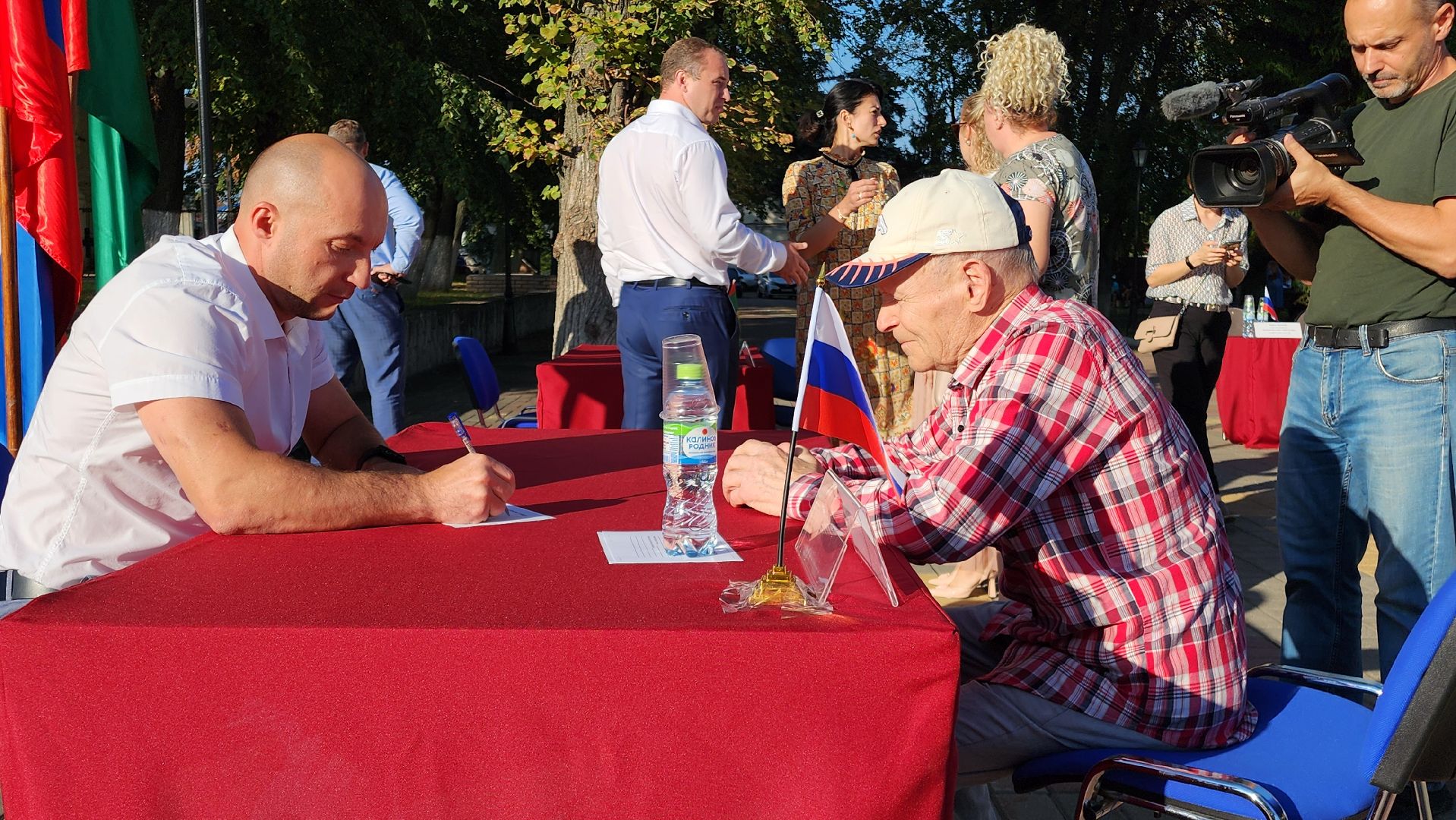 Бронницы, Выездная администрация, вопросы жителей, вопросы к администрации, Лежачие полицейские,
