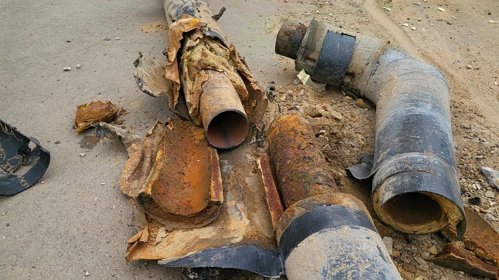 тепловой контур, отопительный сезон, индивидуальный тепловой пункт, власиха мкр школьный, ИТП в доме,