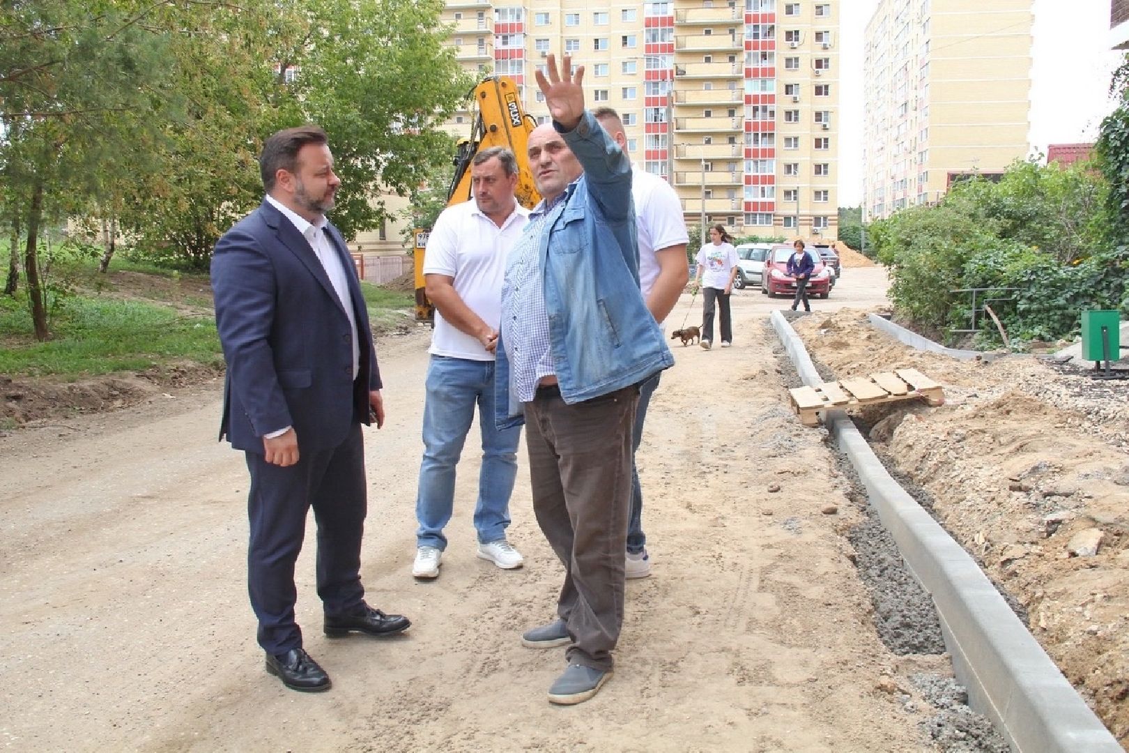 тепловой контур, отопительный сезон, индивидуальный тепловой пункт, власиха мкр школьный, ИТП в доме,