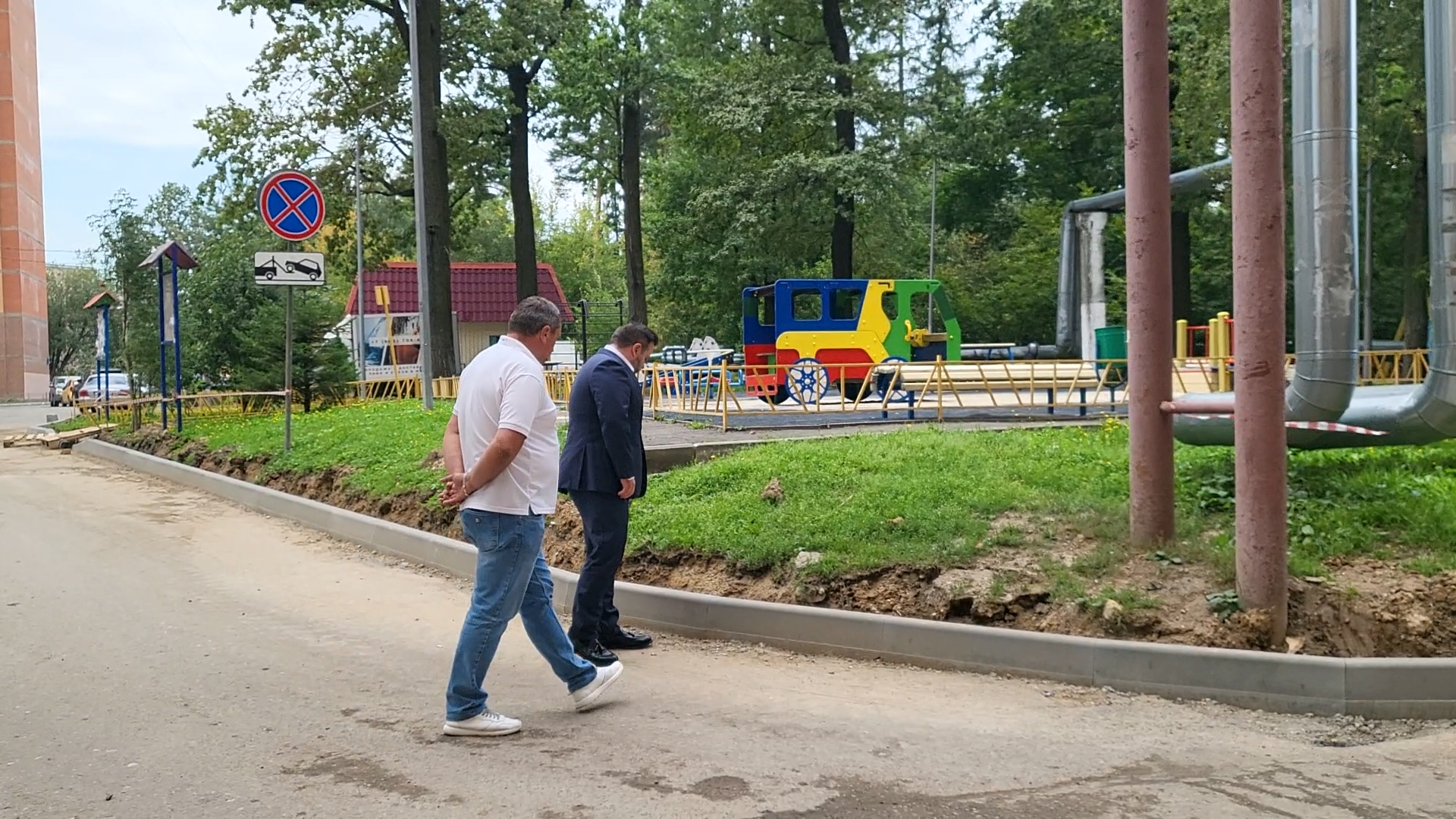 тепловой контур, отопительный сезон, индивидуальный тепловой пункт, власиха мкр школьный, ИТП в доме,