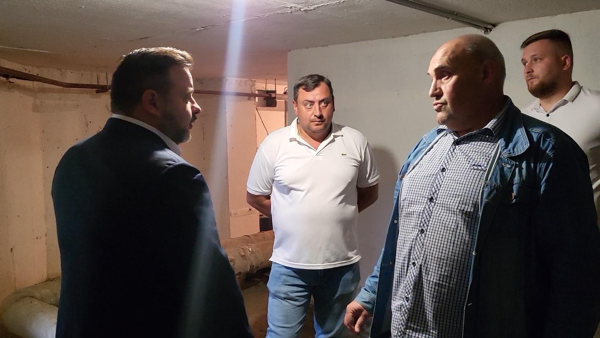 тепловой контур, отопительный сезон, индивидуальный тепловой пункт, власиха мкр школьный, ИТП в доме,