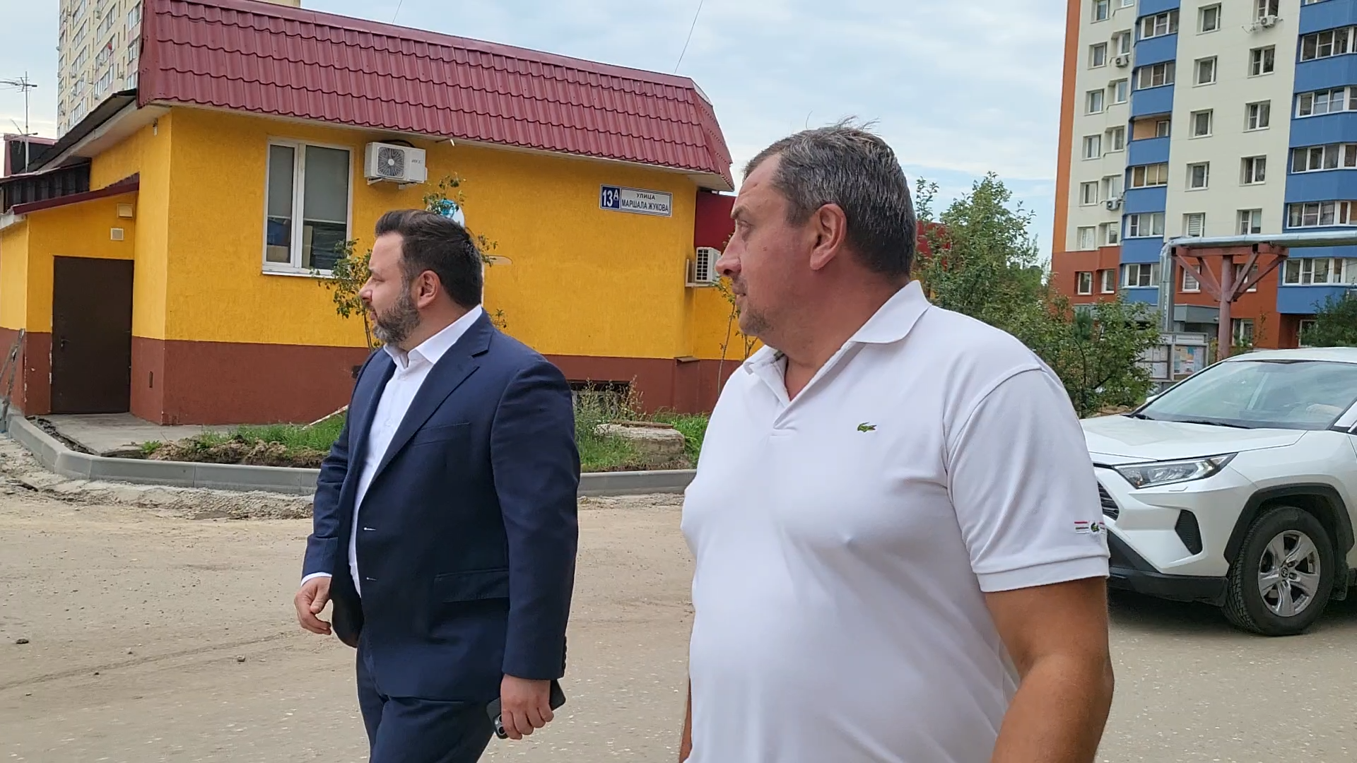 тепловой контур, отопительный сезон, индивидуальный тепловой пункт, власиха мкр школьный, ИТП в доме,