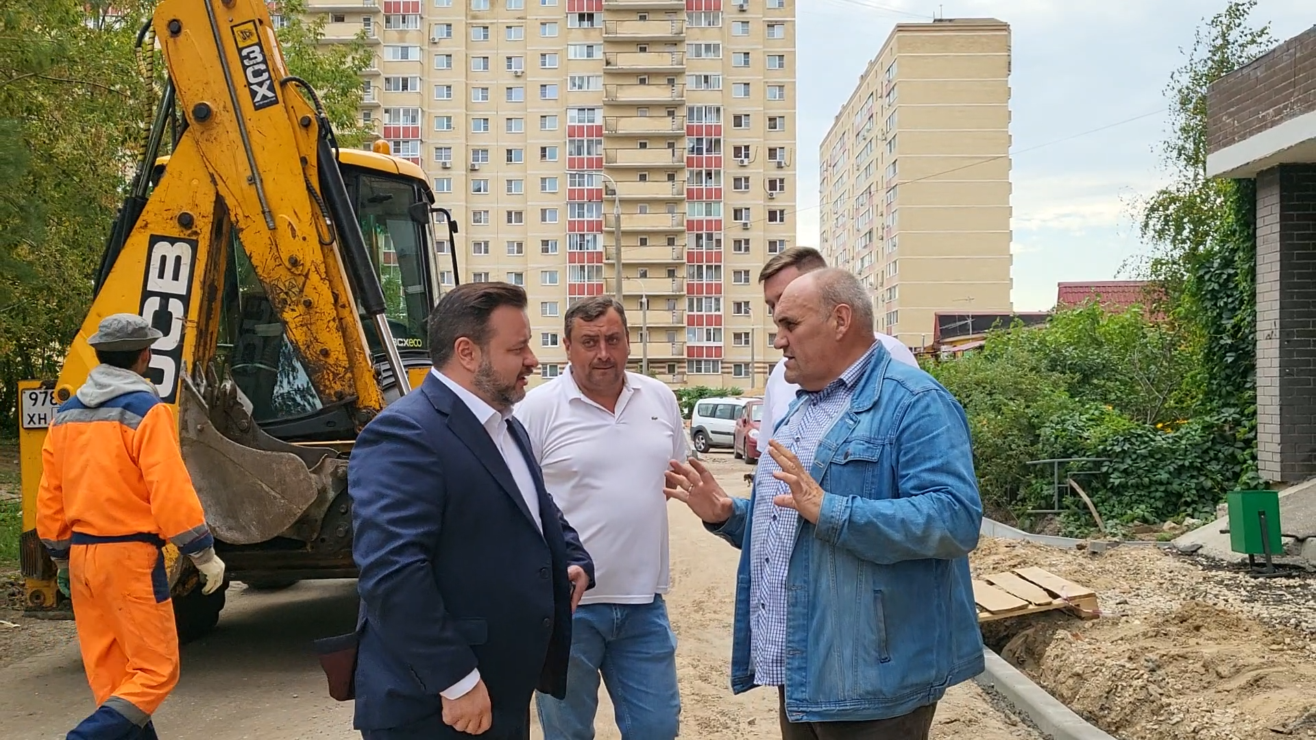 тепловой контур, отопительный сезон, индивидуальный тепловой пункт, власиха мкр школьный, ИТП в доме,