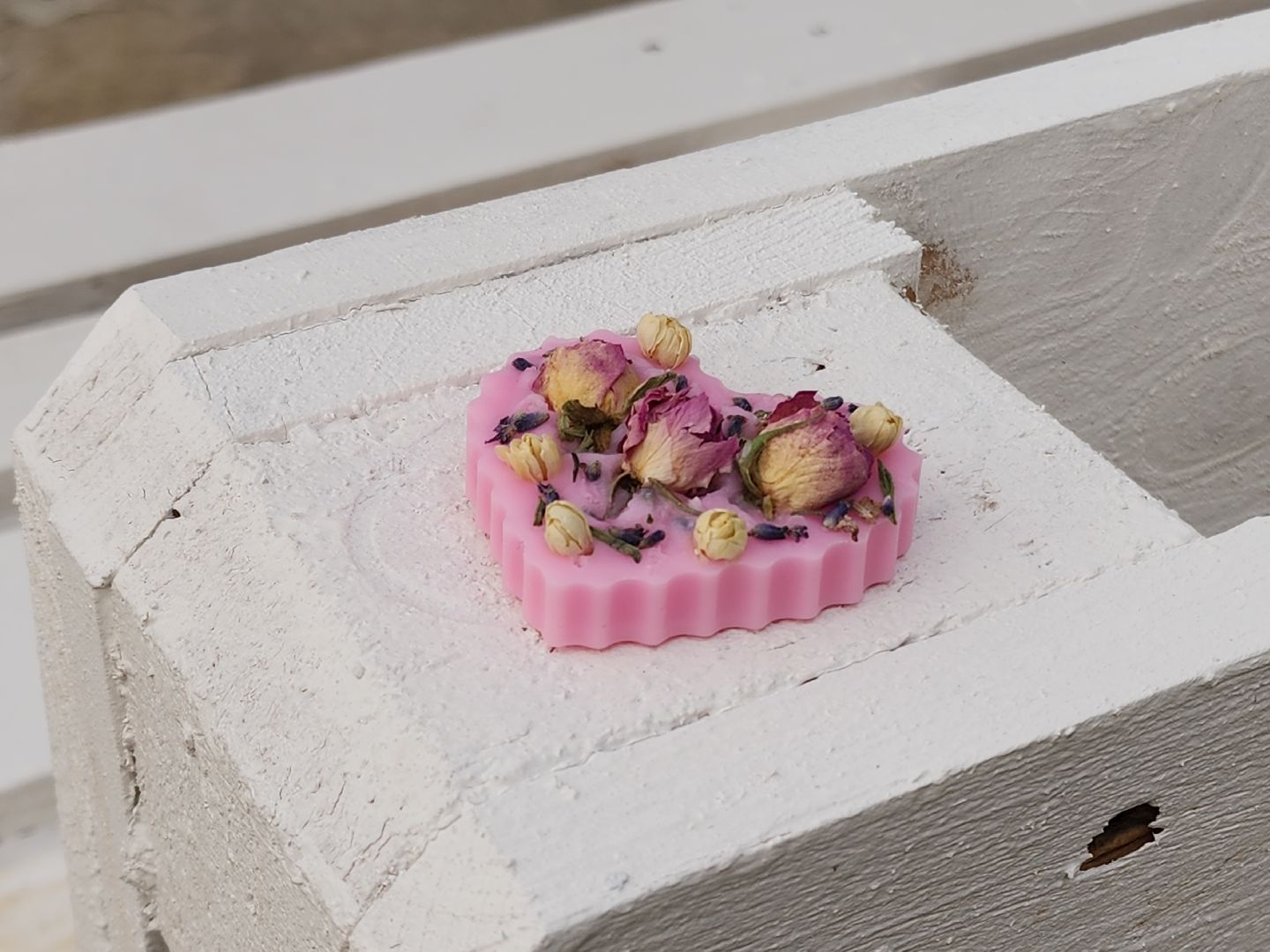 Черноголовка, мастер класс, арт-пространство восход,