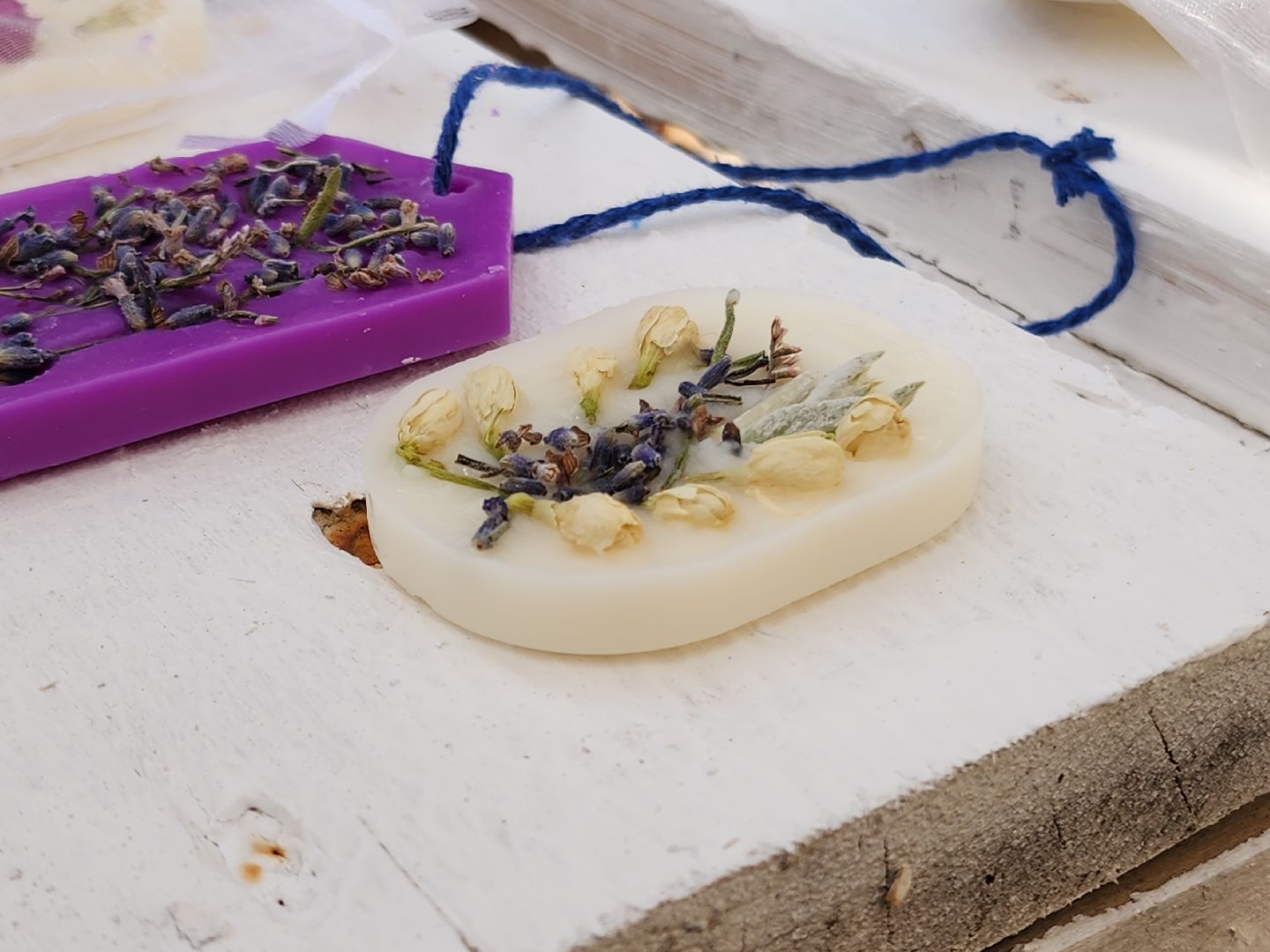 Черноголовка, мастер класс, арт-пространство восход,