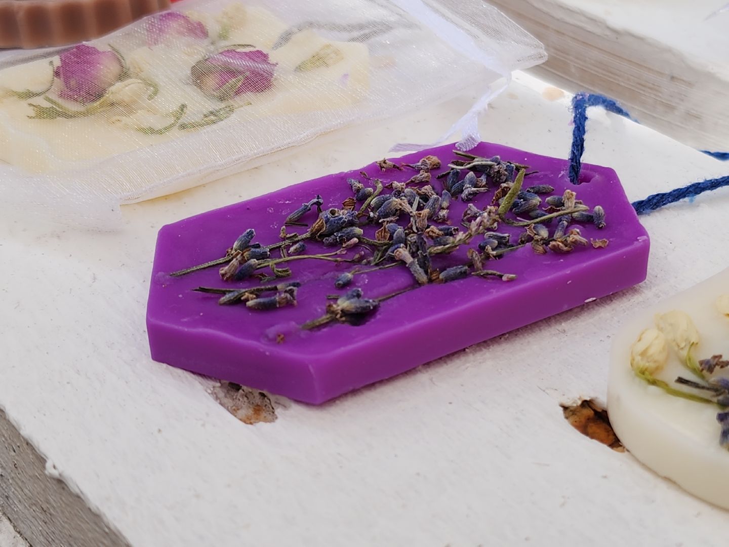 Черноголовка, мастер класс, арт-пространство восход,