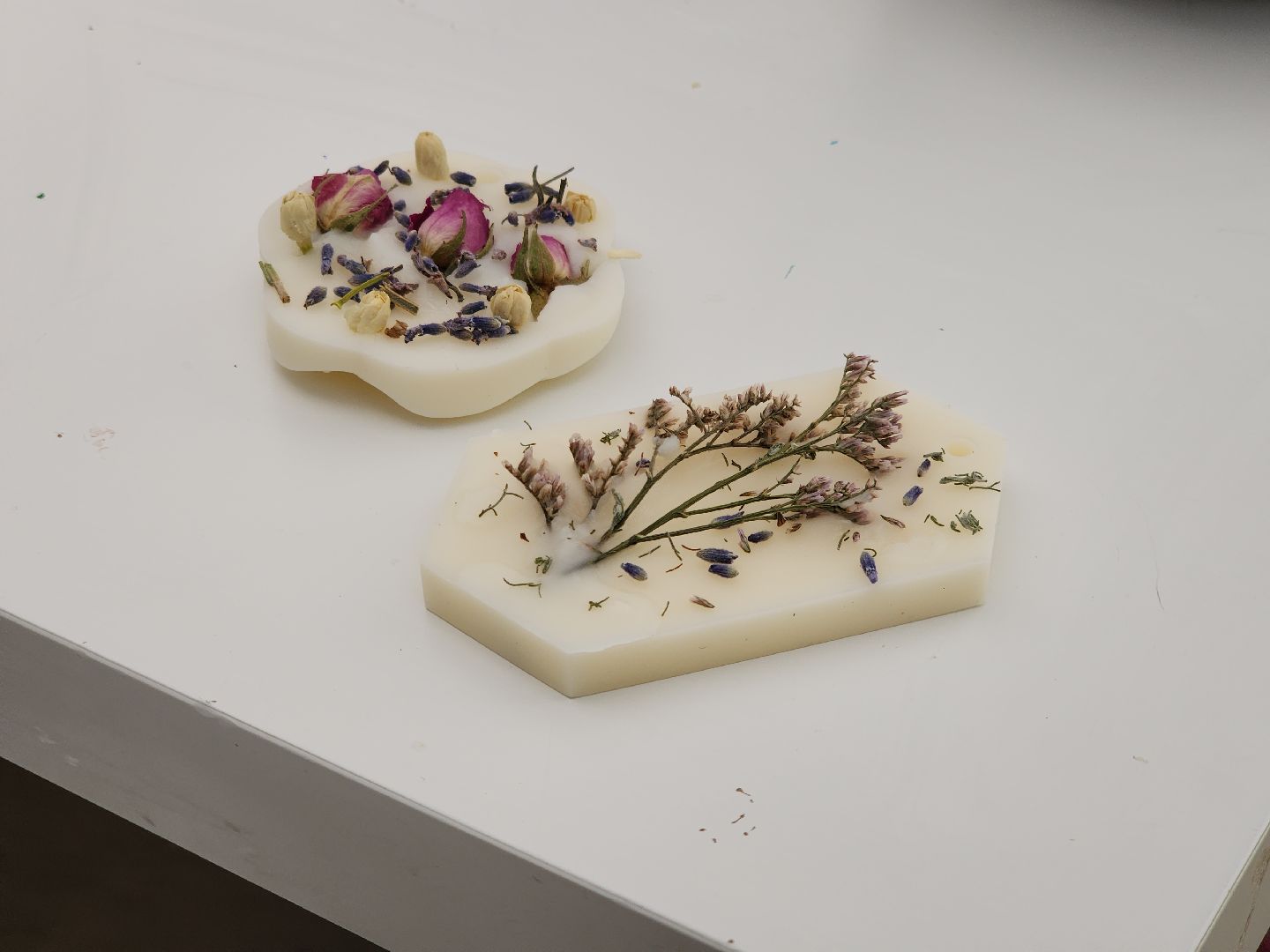 Черноголовка, мастер класс, арт-пространство восход,