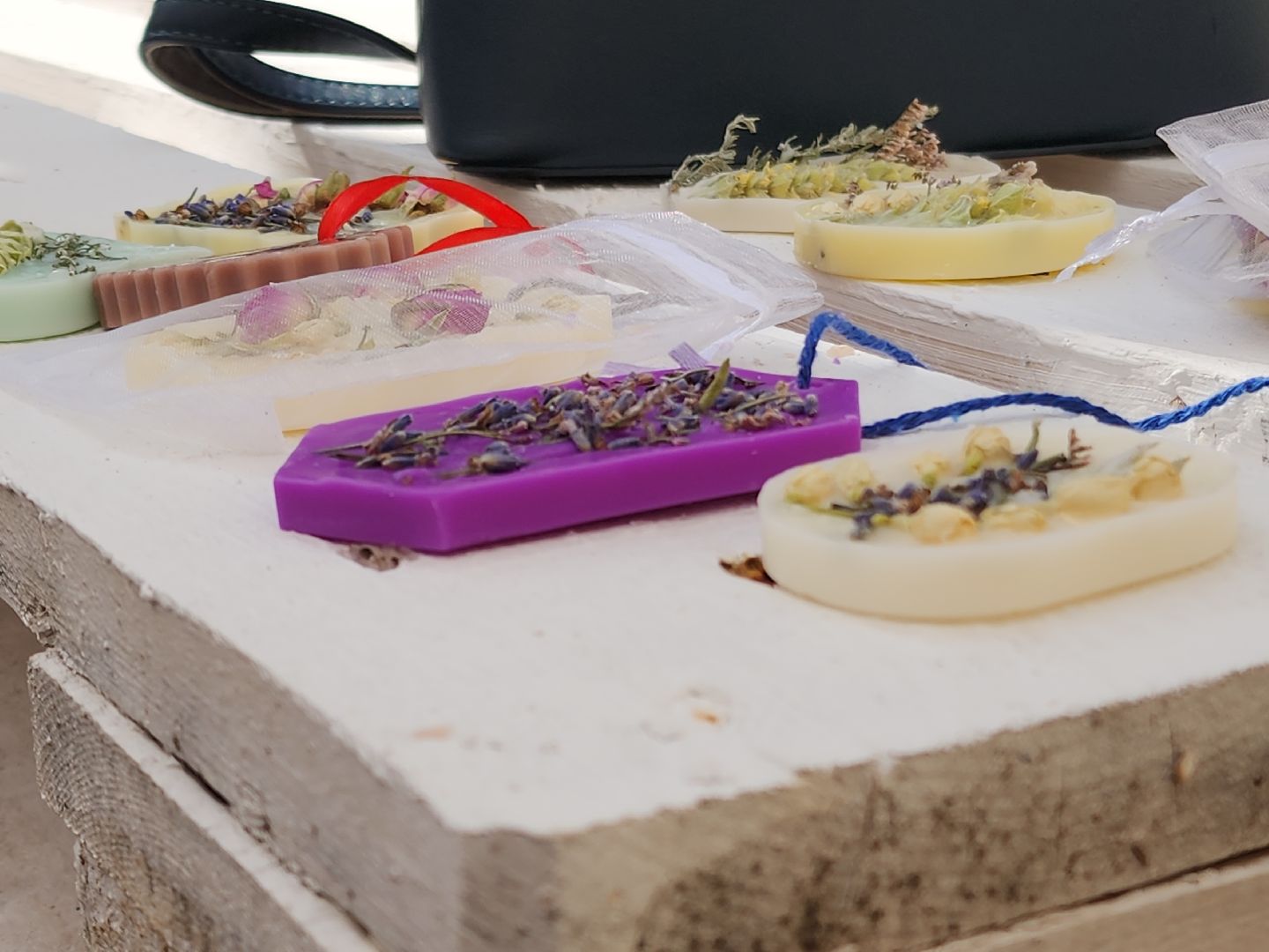 Черноголовка, мастер класс, арт-пространство восход,