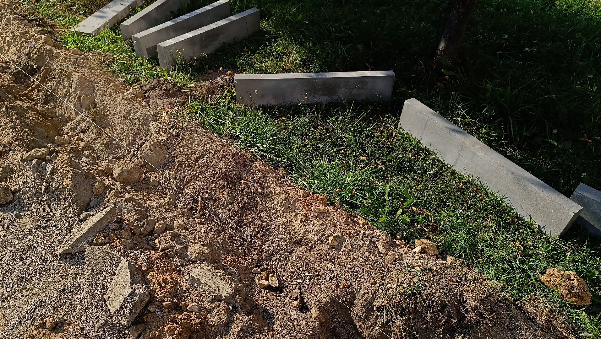 детская площадка, лобня, программа губернатора,