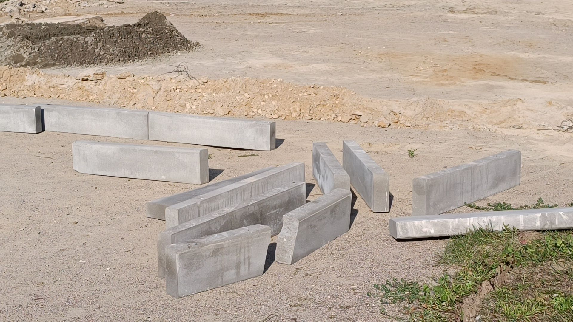 детская площадка, лобня, программа губернатора,