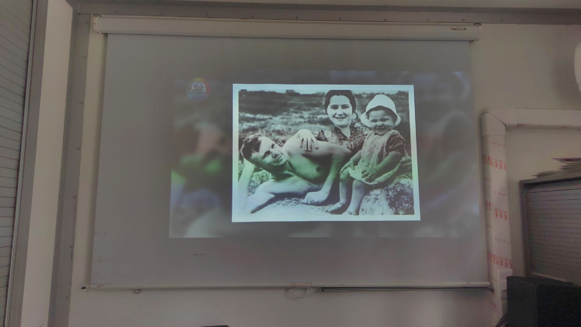 Пушкино, День космонавтики, Пушкинский округ, культура, библиотека, Клязьма, Юрий Гагарин, ПОЕХАЛИ!