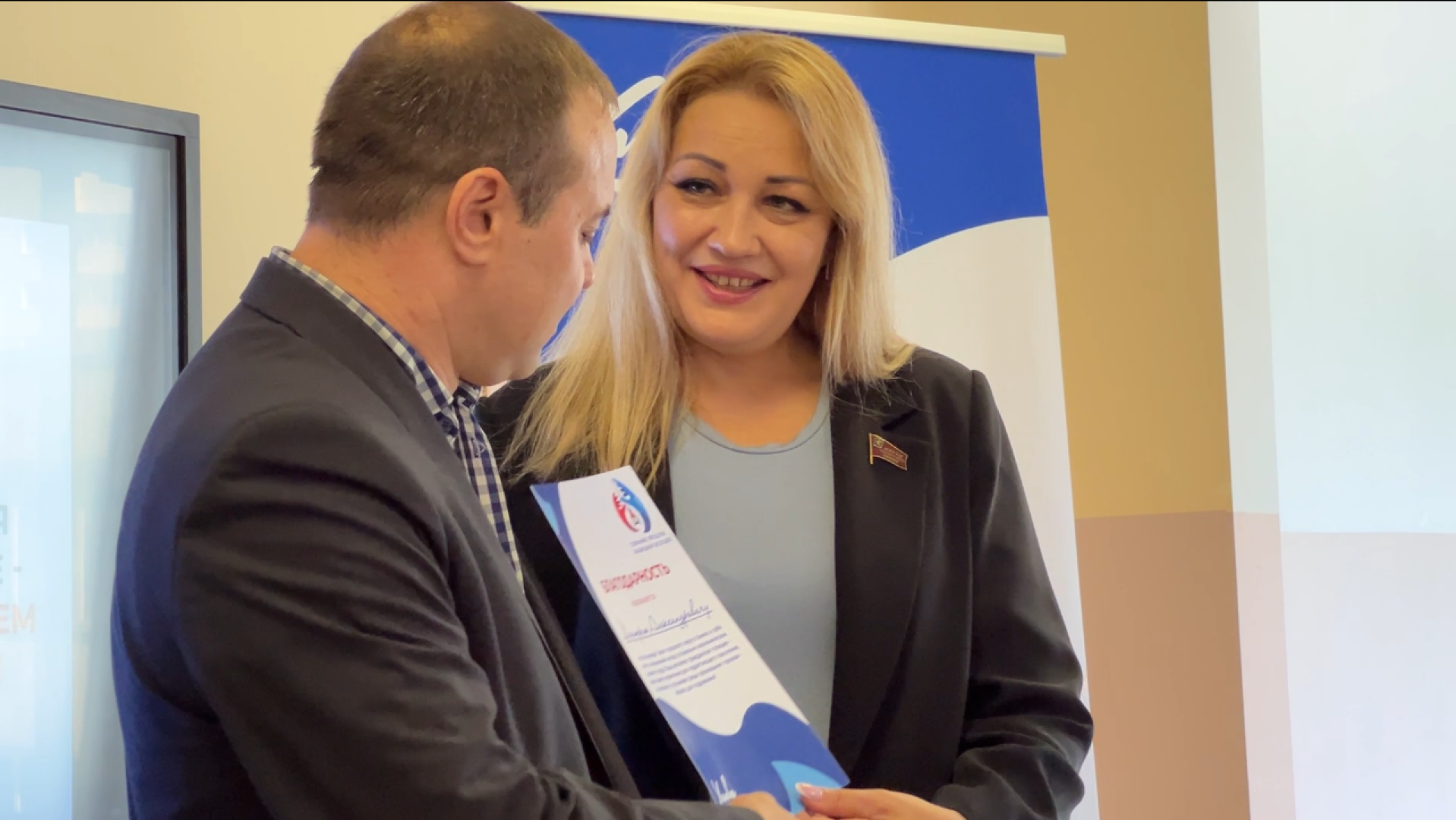 химки, образование, патриотизм, бородинская битва, патриотический проект,