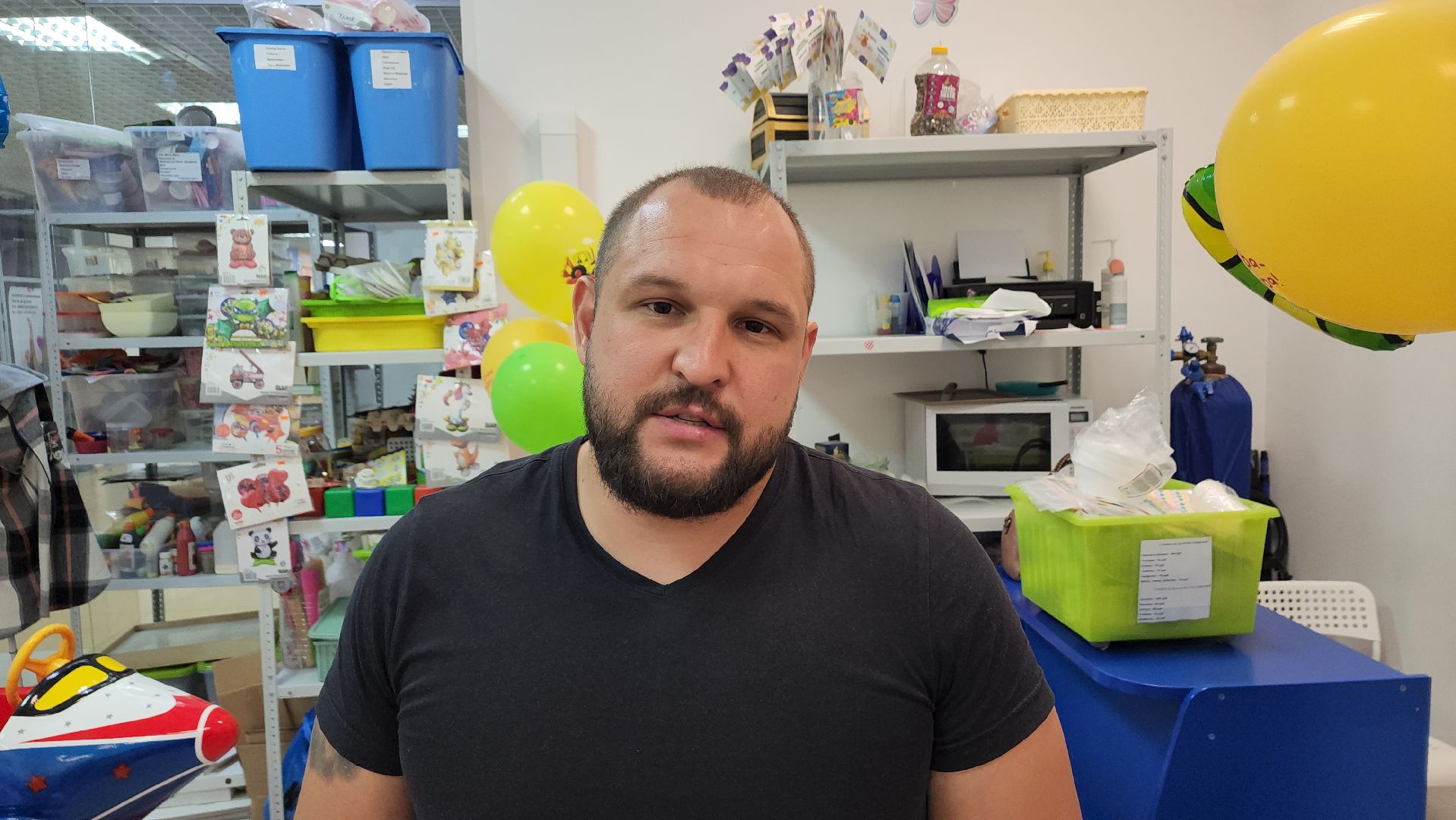 пушкино, дети, детский праздник, 1 сентября, подарки многодетным семьям к 1 сентября, анимация, музыка,