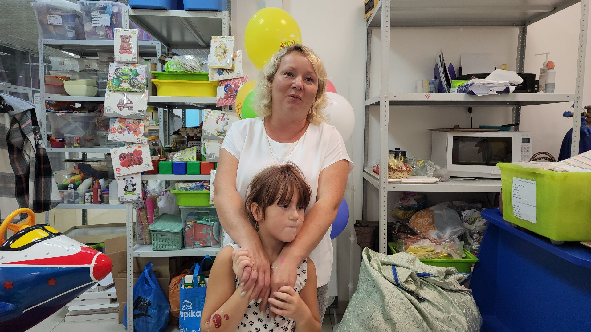 пушкино, дети, детский праздник, 1 сентября, подарки многодетным семьям к 1 сентября, анимация, музыка,