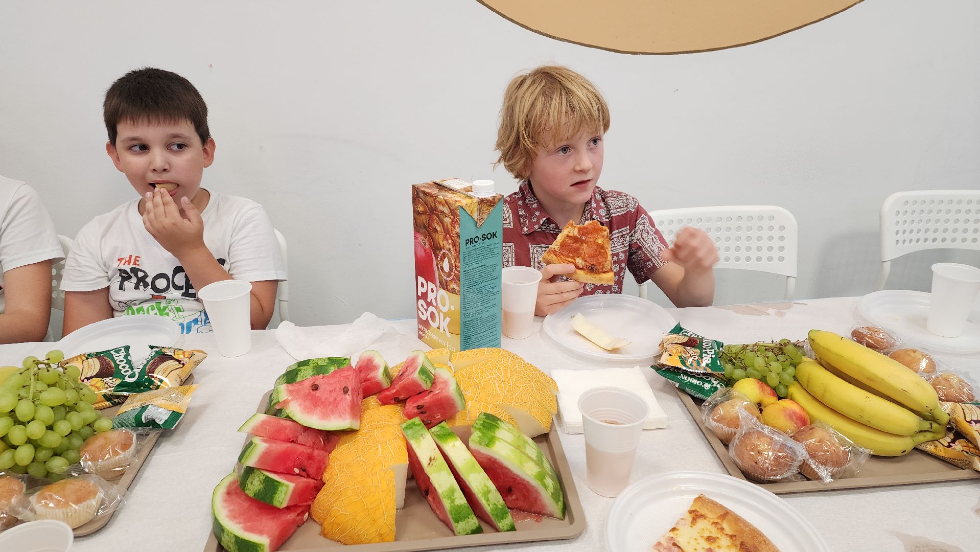 пушкино, дети, детский праздник, 1 сентября, подарки многодетным семьям к 1 сентября, анимация, музыка,