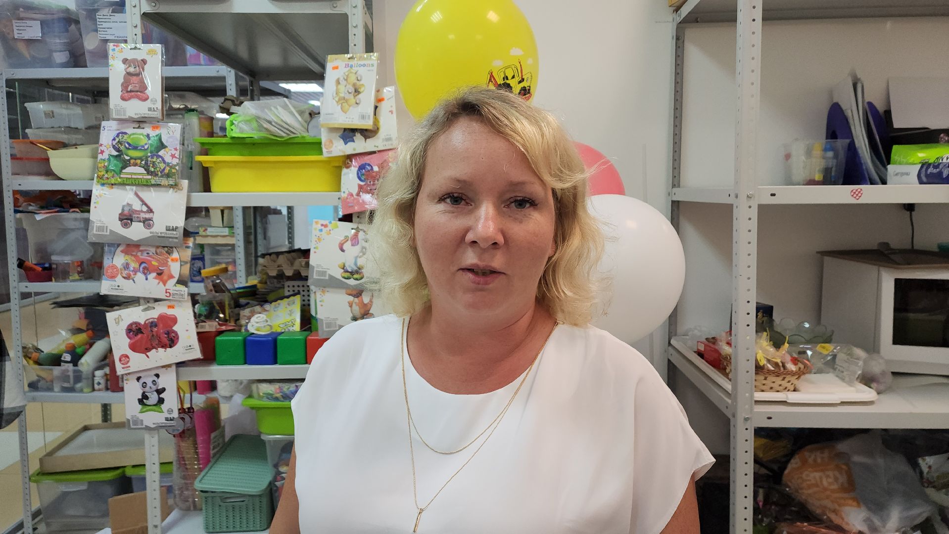 пушкино, дети, детский праздник, 1 сентября, подарки многодетным семьям к 1 сентября, анимация, музыка,