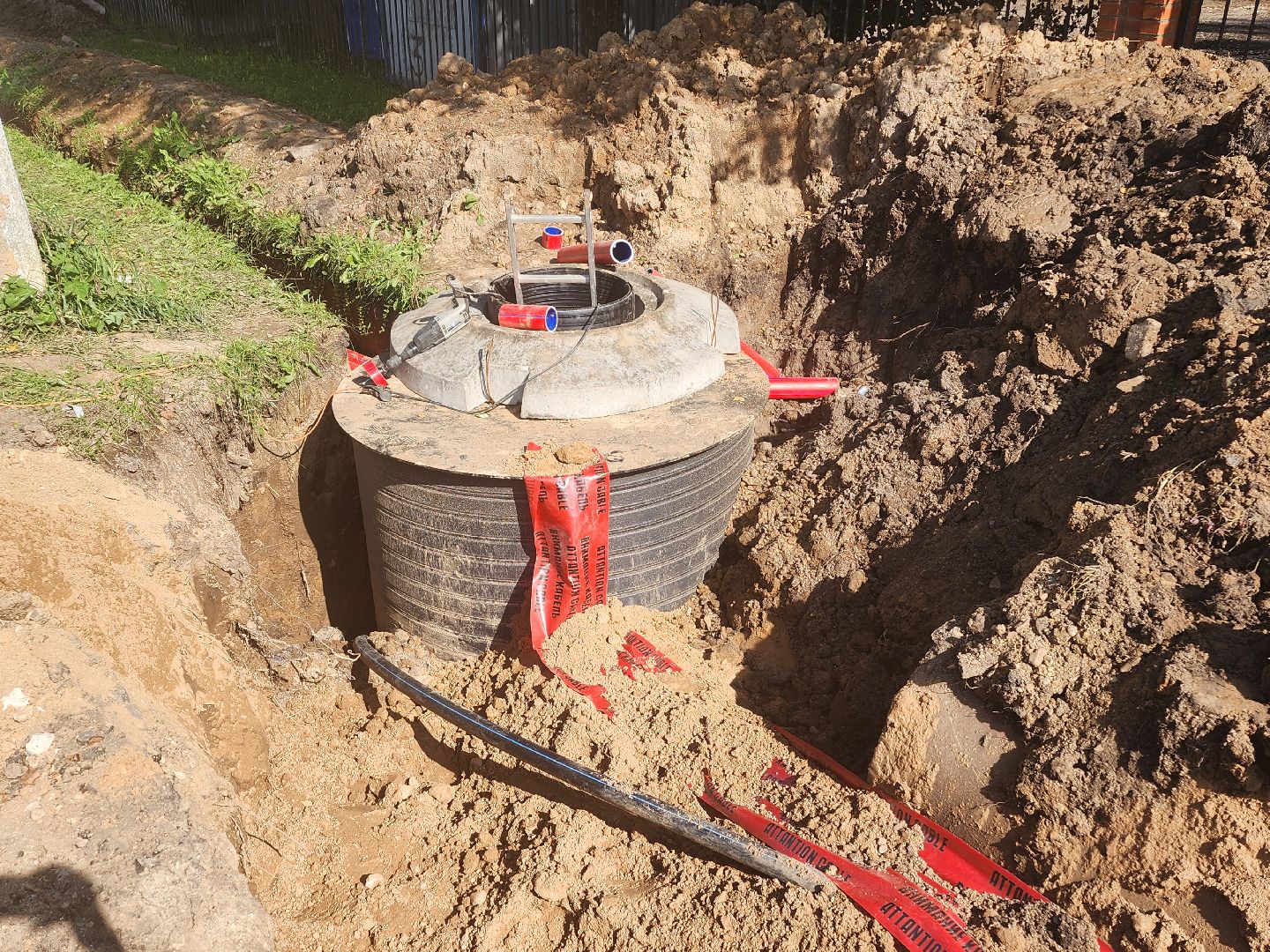 волоколамск, благоуйстройство, формирование комфортной городской среды,