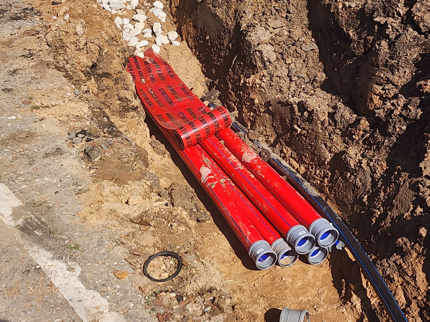 волоколамск, благоуйстройство, формирование комфортной городской среды,