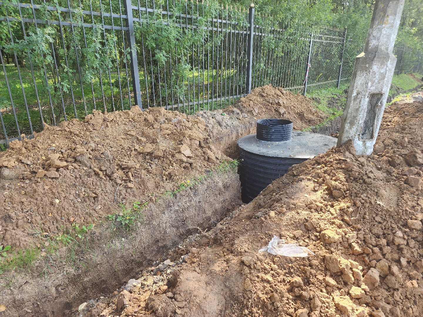 волоколамск, благоуйстройство, формирование комфортной городской среды,