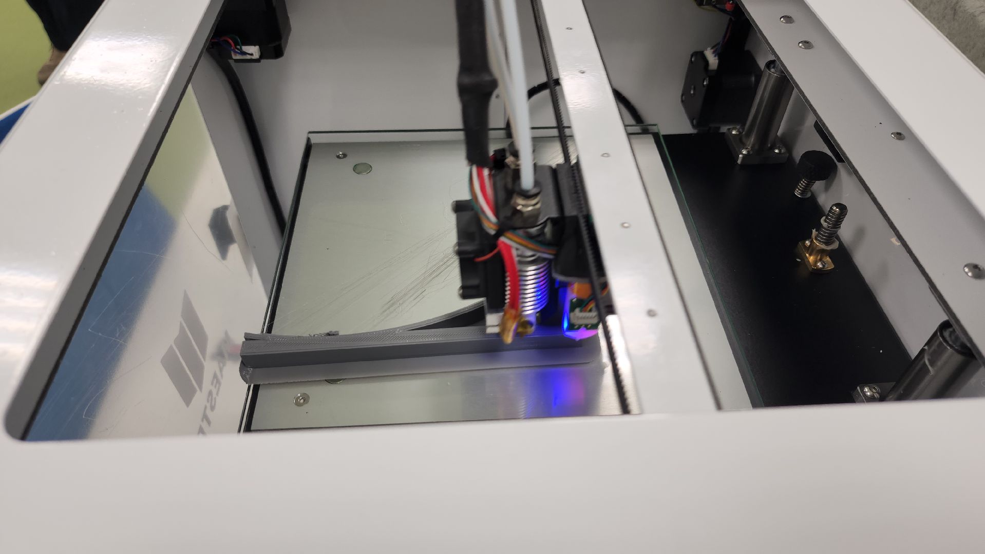 образование, кадры БАС, новый учебный год, Ногинск, Богородский городской округ,