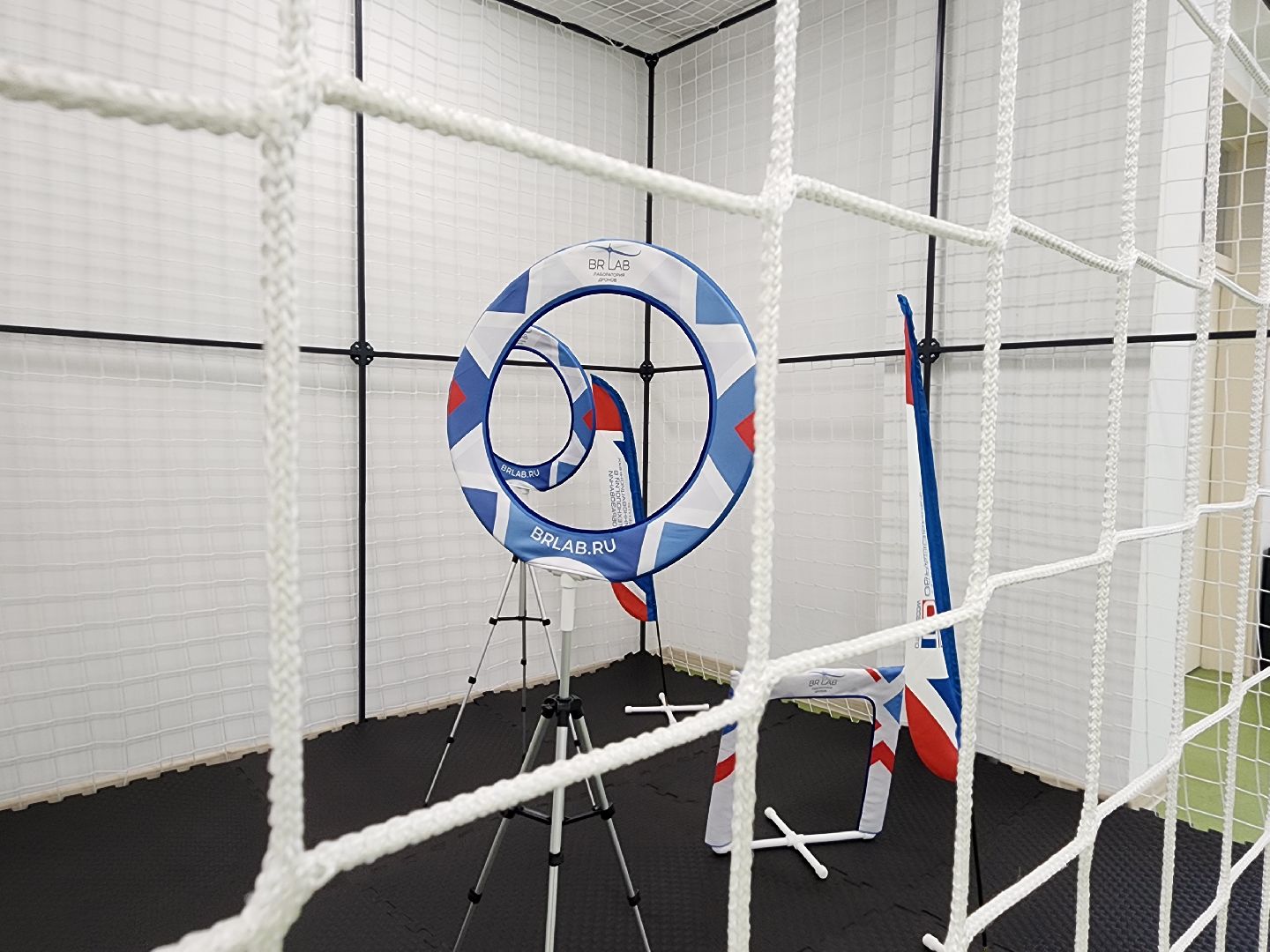 образование, кадры БАС, новый учебный год, Ногинск, Богородский городской округ,