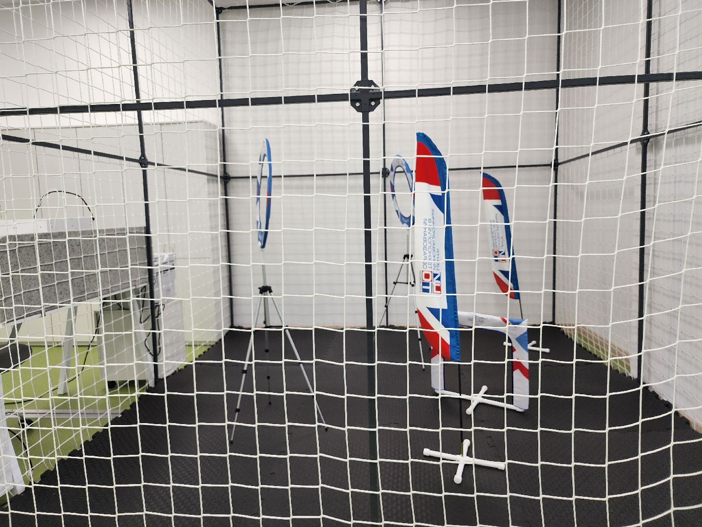 образование, кадры БАС, новый учебный год, Ногинск, Богородский городской округ,