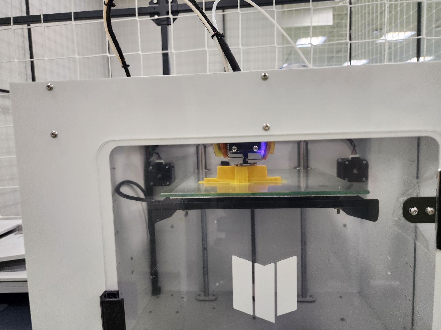 образование, кадры БАС, новый учебный год, Ногинск, Богородский городской округ,