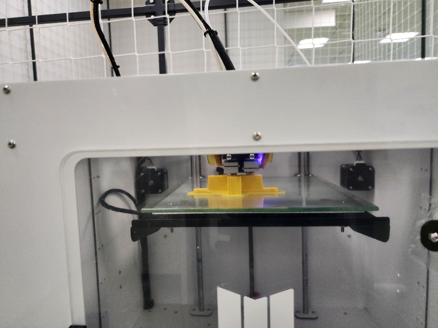 образование, кадры БАС, новый учебный год, Ногинск, Богородский городской округ,