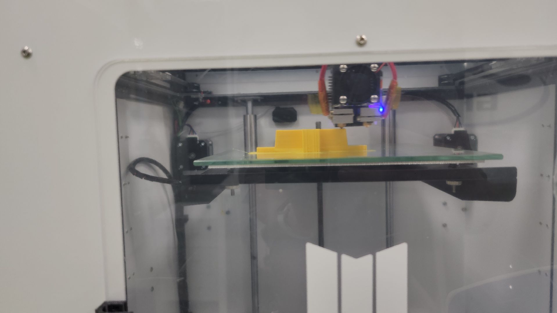 образование, кадры БАС, новый учебный год, Ногинск, Богородский городской округ,