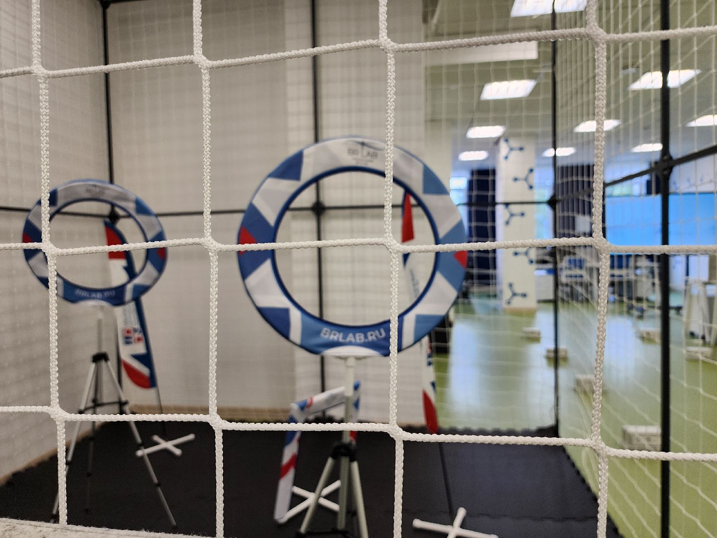 образование, кадры БАС, новый учебный год, Ногинск, Богородский городской округ,