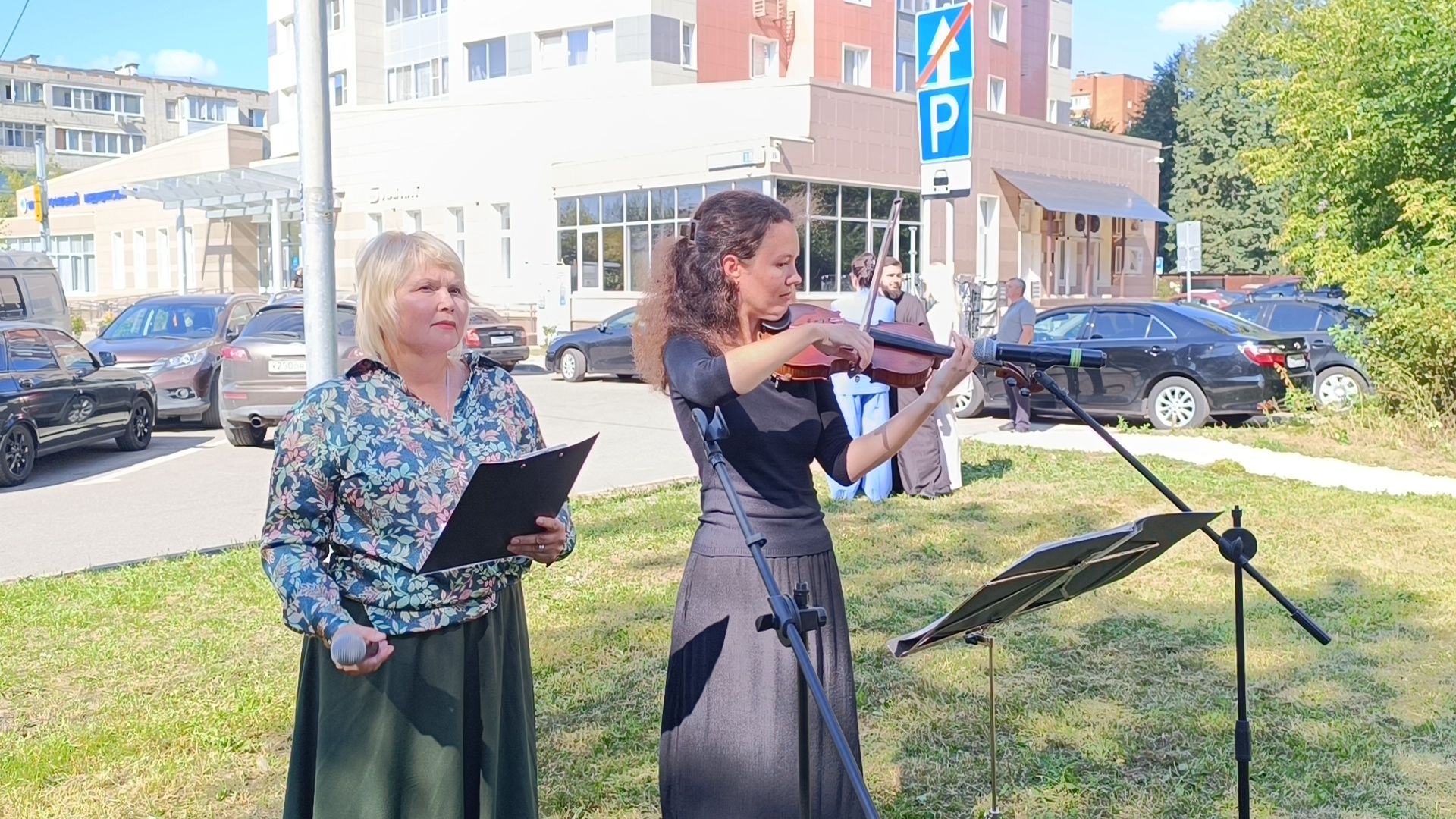 мурал, лобня, фонд исток,