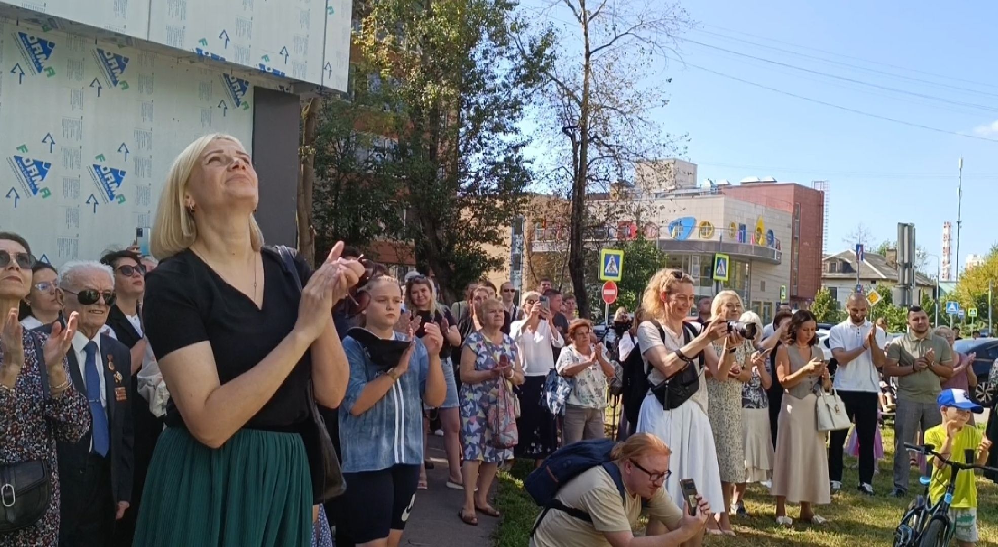 мурал, лобня, фонд исток,